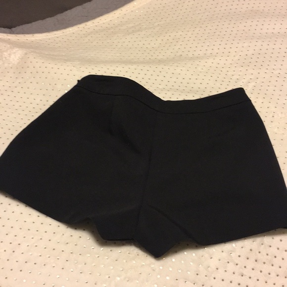 Express shorts - Picture 4 of 4